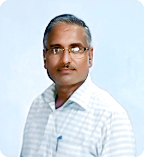 Principal